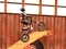 遊戲Xtreme Moto Mayhem在線