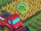 遊戲Harvest Land在線