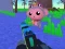 遊戲Kawaii Shooter在線