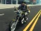 遊戲Highway Moto在線