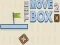 遊戲Move the Box 2在線