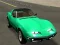 遊戲Highway Racer Pro在線