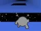 遊戲Run.在線