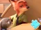 遊戲Jigsaw Puzzle: Zootopia 2在線
