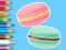 遊戲Coloring Book: Macaron在線