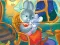 遊戲Jigsaw Puzzle: Goodnight Story在線