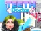遊戲Teeth Doctor在線