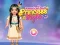 遊戲American Doll In Princess Style在線