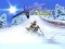 遊戲Xtrem SnowBike在線
