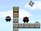 遊戲Ninja Rescue在線