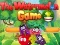遊戲The Watermelon Game在線