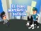 遊戲El Perro Matematico Division在線
