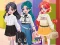 遊戲Kiddo Back To School在線