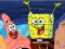 遊戲Jigsaw Puzzle: SpongeBob SquarePants Sweet Family在線