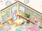 遊戲Decor: Cute Bathroom在線