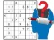 遊戲Classic Sudoku Daily Puzzles在線