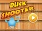 遊戲Duck Shooter Pro在線