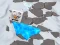 遊戲Arctic Ale在線