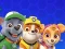 遊戲Paw Patrol在線