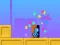 遊戲Stickman Run在線