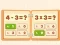 遊戲Maths Puzzle在線