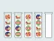 遊戲Ball Sort Puzzle在線