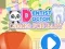 遊戲Dentist Doctor Games for Baby在線