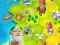 遊戲Civilization Hex: Tribes Rise!在線