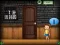 遊戲Amgel Kids Room Escape 227在線