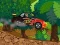 遊戲Time Racing 2在線