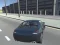 遊戲Edy's Car Simulator在線