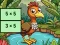遊戲Multiplication Bird Image Uncover在線