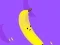 遊戲Banana Touch在線