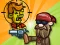 遊戲Stupid Zombies Online在線