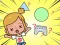遊戲Kids Quiz: Count It Right在線