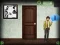 遊戲Amgel Easy Room Escape 212在線