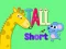 遊戲Kids Quiz: Tall Or Short在線