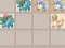 遊戲Pok?mon 2048在線