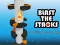 遊戲Blast the Stacks在線