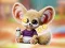 遊戲Fennec The Fox在線