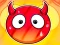 遊戲Diablo Ball在線