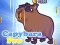 遊戲Capybara Pro在線