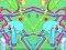 遊戲Subway Idle 3D在線