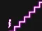 遊戲Stair Master在線