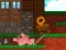 遊戲Stick of Alan Becke: Hill Climb Racing在線
