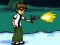 遊戲Ben10 vs Aliens在線