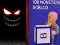 遊戲100 Monsters Roblox在線