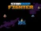 遊戲Starship Fighter在線