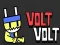 遊戲Volt Volt在線