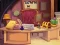 遊戲Escape Room Home Escape在線